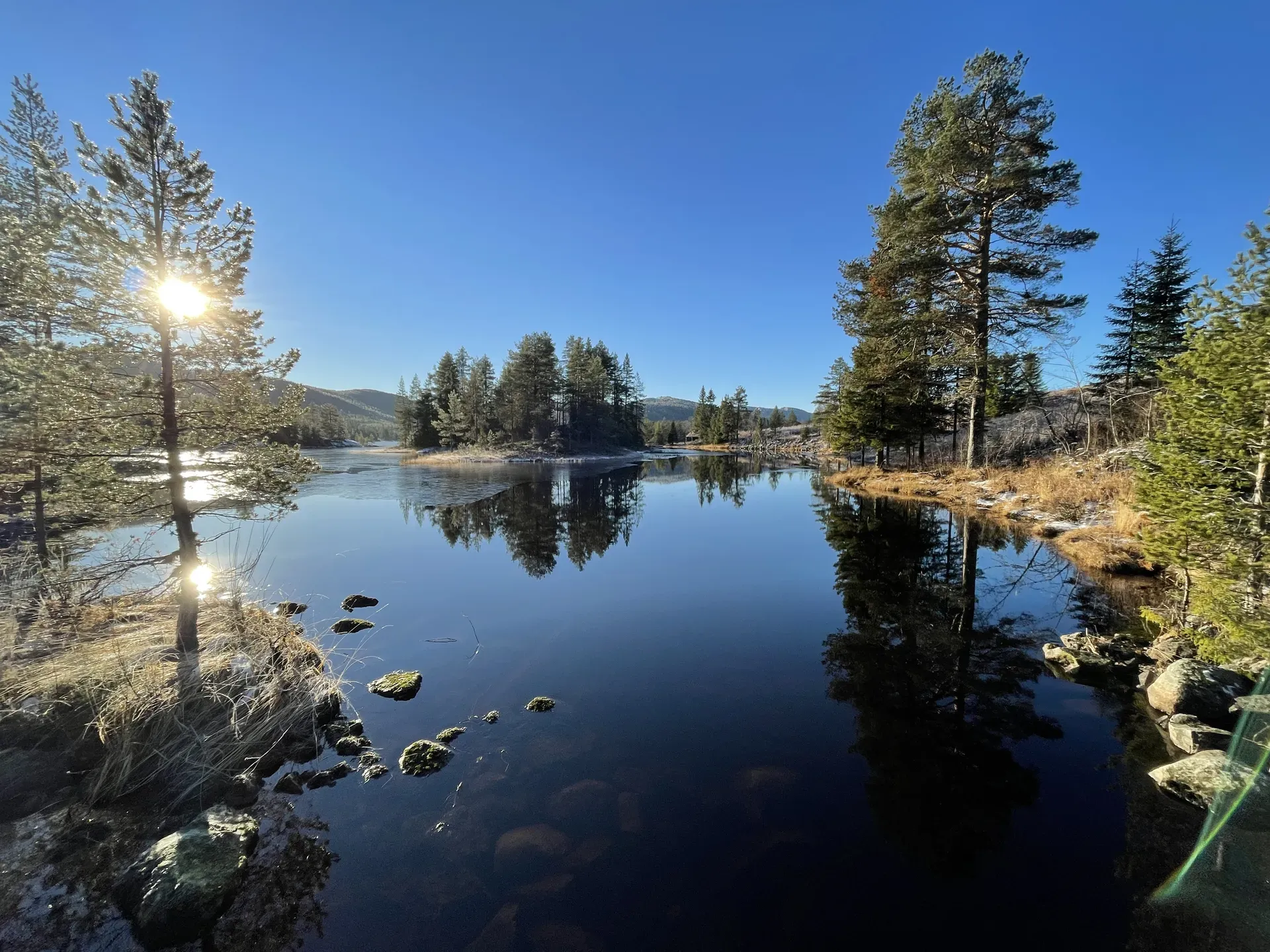 Skrimtoppen