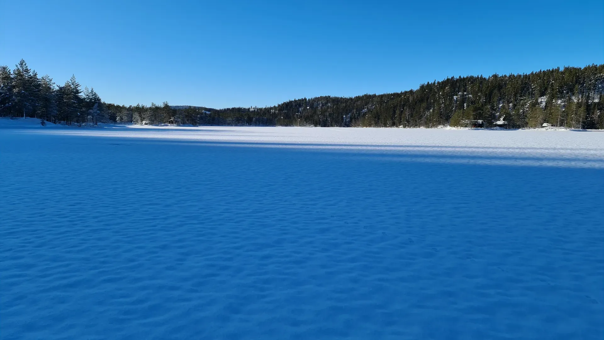 Prestvannet