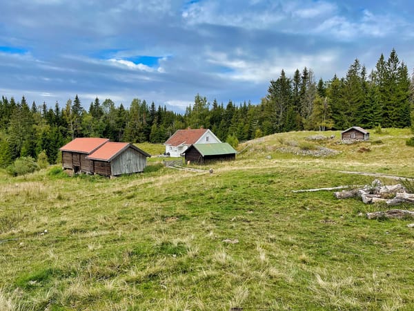 Malmveien, Konnerud til Eidsfoss